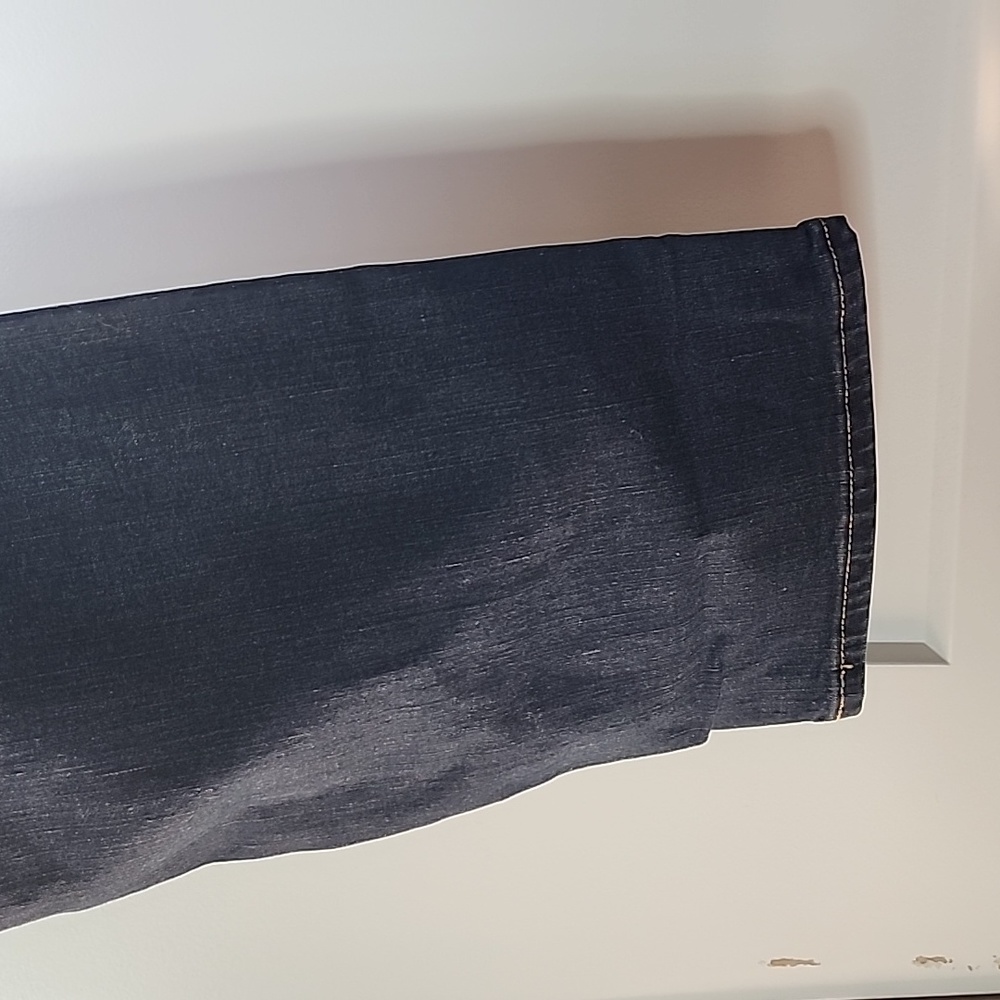 Levi Strauss Jeans - Picture 12 of 13